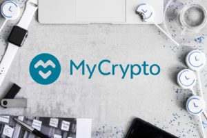 MyCrypto Team