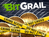 BitGrail Wallets’ Bitcoin Funds Seized by Italian Authorities