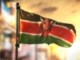 Blockchain Is Doing Wonders For Informal Economy In Kenya