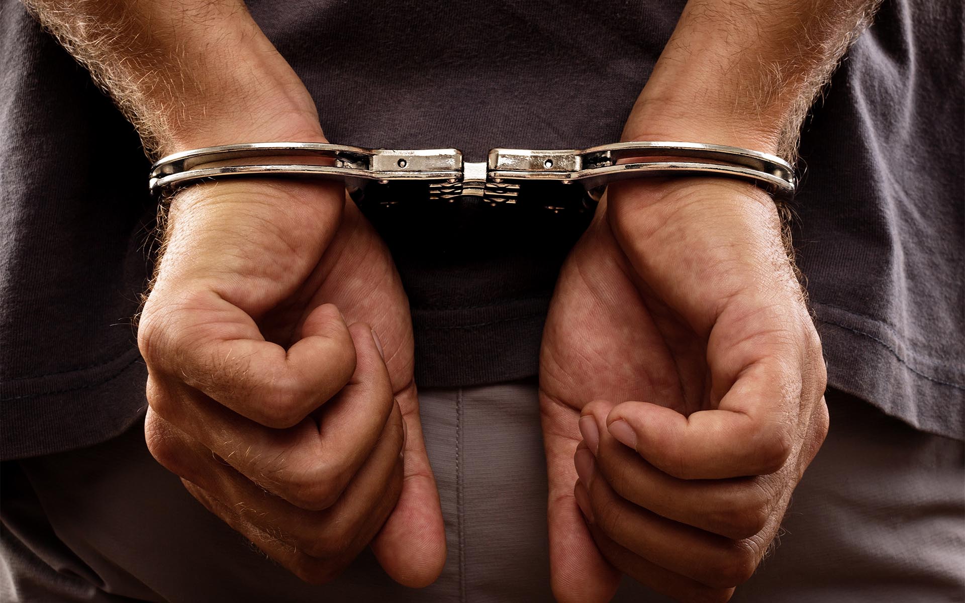 LA Citizen Charged Over Illegal Bitcoin Exchange