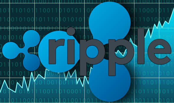 Ripple Is Paying Users To Use Their Digital Coin