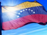 Venezuela Acquires New Fiat Currency Tied To Its Petro Cryptocurrency