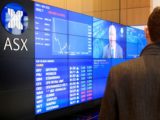 $23 million A Figure That the Australian Securities Exchange (ASX) Could Save
