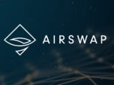 Airswap Upgrades For More Trades