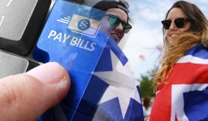 Australians Soon to Pay Their Bills Using Cryptocurrencies