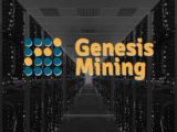 Customers Of Falling BTC Mining Rewards Offered Discounts