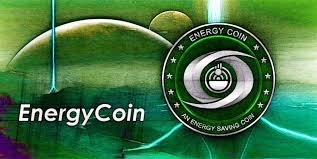 EnergyCoin and SolarCoin