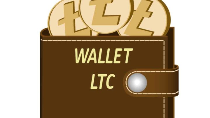 Litecoin Becomes One Of The Five Cryptocurrencies Available In The MCO Cryptocurrency Platform And Mobile Wallet
