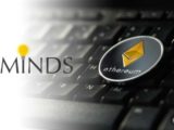 Minds Launching On Ethereum Blockchain Network
