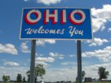 Ohio Recognizes Blockchain Based Data And Transactions