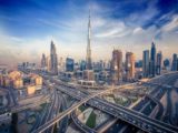 The First Sharia Compliant Crypto Exchange Launched In UAE