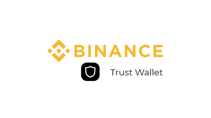 binance-trustwallet