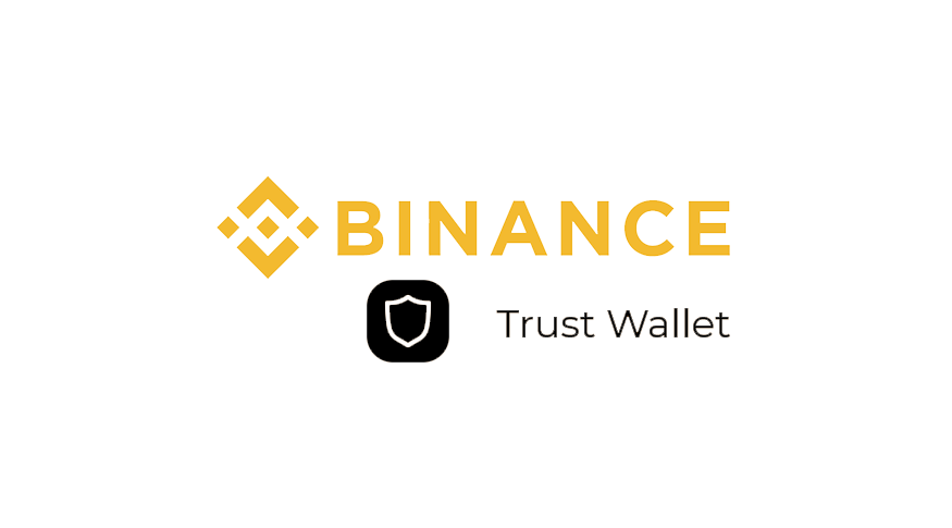 binance-trustwallet