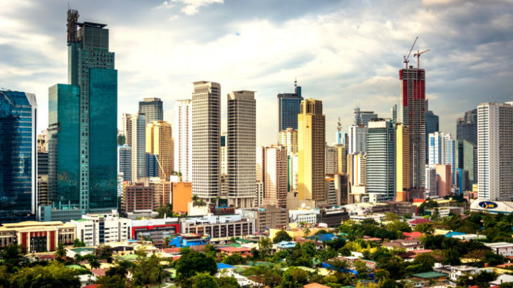 The Philippines Crypto Market Is Changing Under Positive Regulation