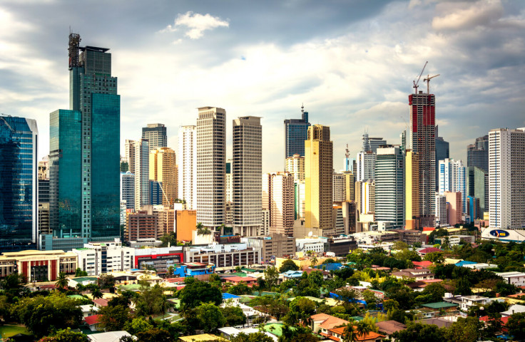 The Philippines Crypto Market Is Changing Under Positive Regulation