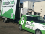 More Businesses In Queensland Now Accepting BCH