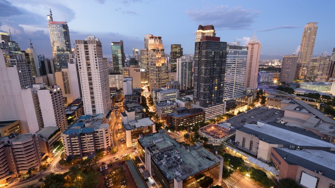 Philippines To Have New Cryptocurrency Rules In A Week