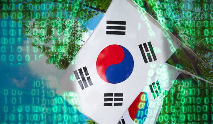 South Korea To Have Insurance For Crypto Exchange Hacking