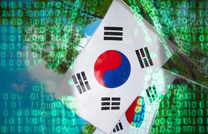 South Korea To Have Insurance For Crypto Exchange Hacking