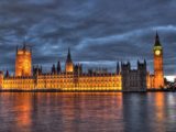 UK Parliamentary Committee Recommends Cryptocurrency Regulation In The Country