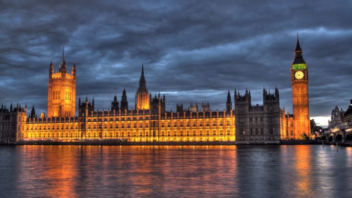 UK Parliamentary Committee Recommends Cryptocurrency Regulation In The Country
