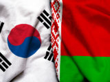 Uzbekistan and Belarus Turn To South Korea To Learn More About Cryptos