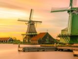 Netherlands Leads In Cryptocurrency Use In The Benelux Region